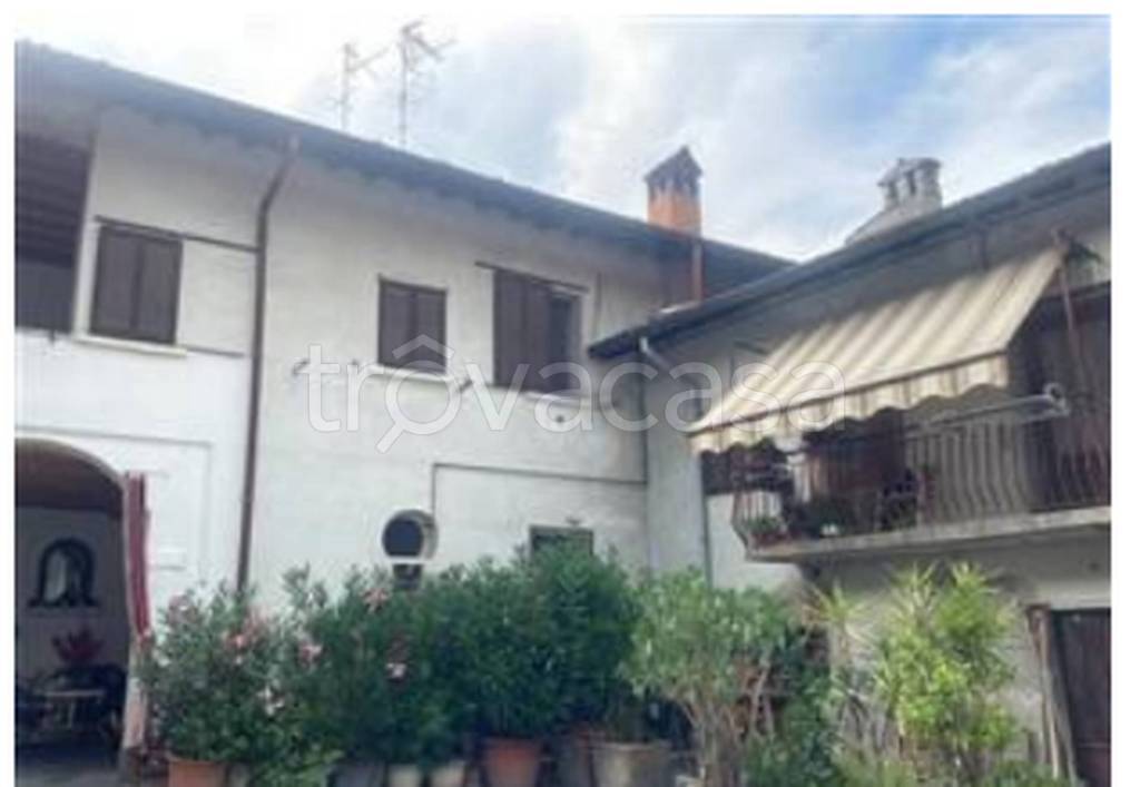 immagine annuncio 3 di 11