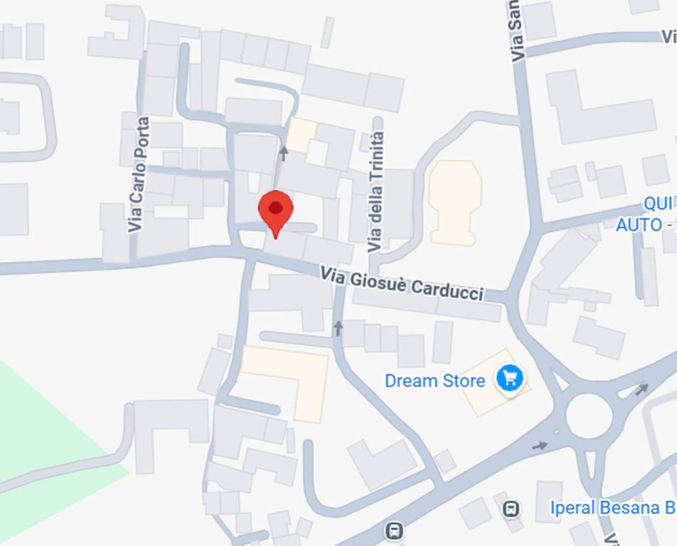 immagine annuncio 8 di 11