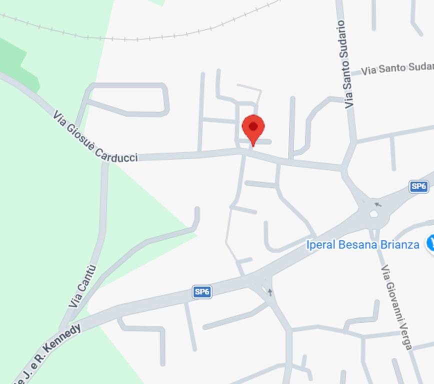 immagine annuncio 9 di 11