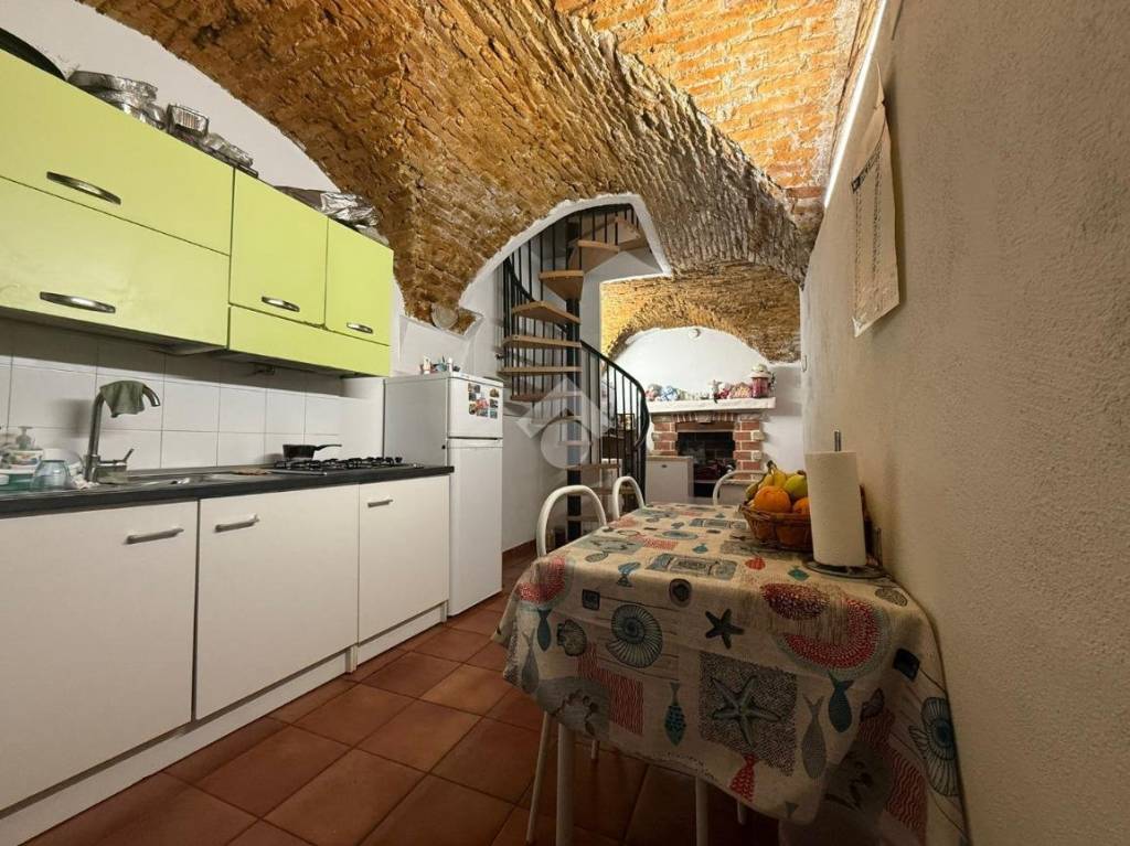 immagine annuncio 3 di 12