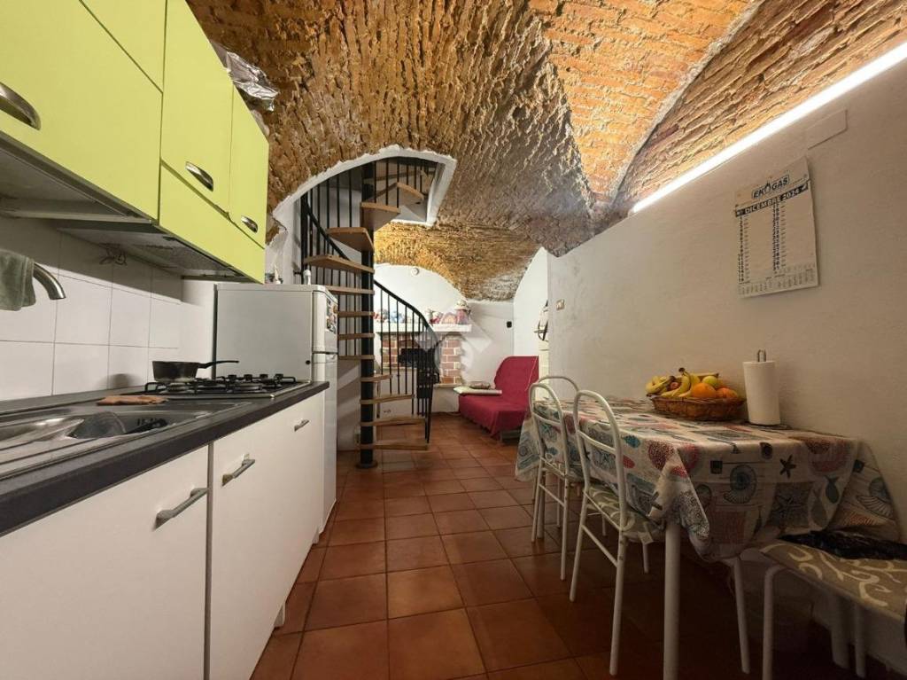 immagine annuncio 4 di 12