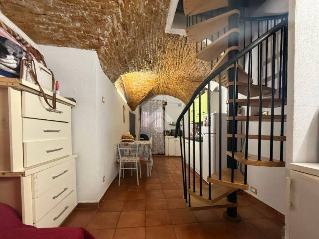 immagine annuncio 5 di 12