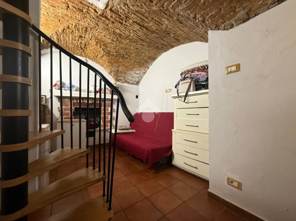 immagine annuncio 6 di 12