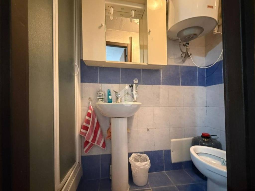 immagine annuncio 9 di 12