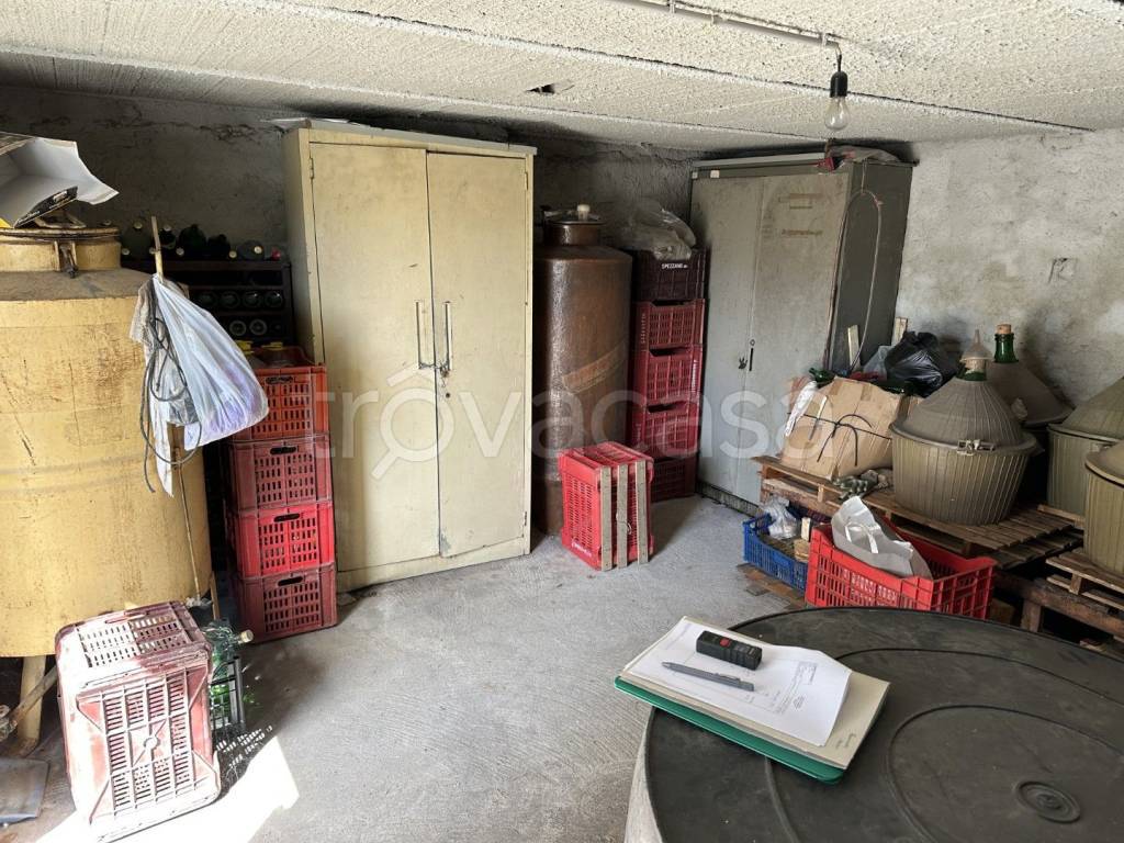 immagine annuncio 1 di 12