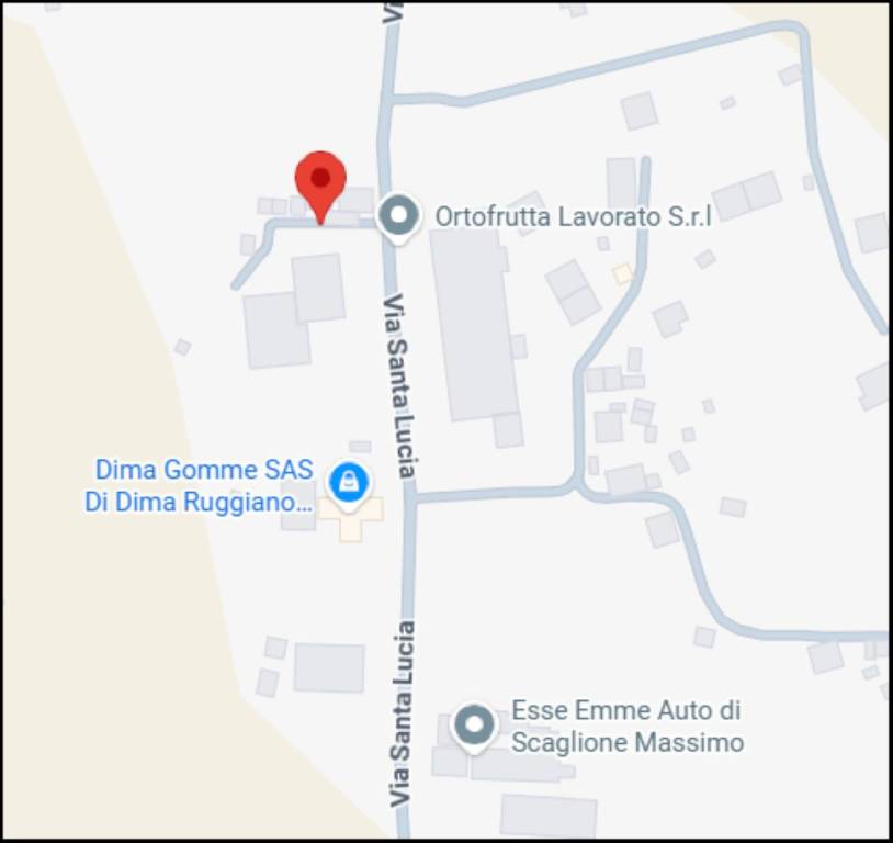 immagine annuncio 10 di 12