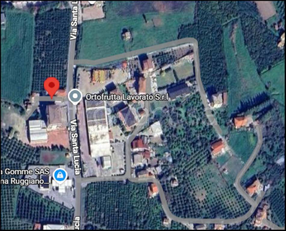 immagine annuncio 11 di 12