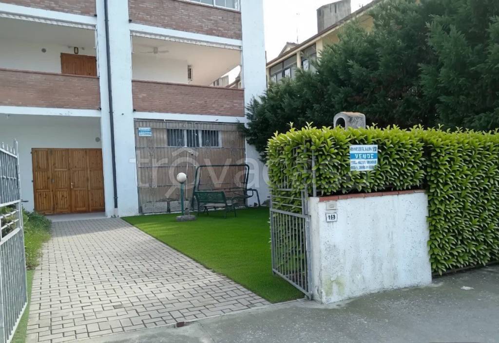 immagine annuncio 13 di 14