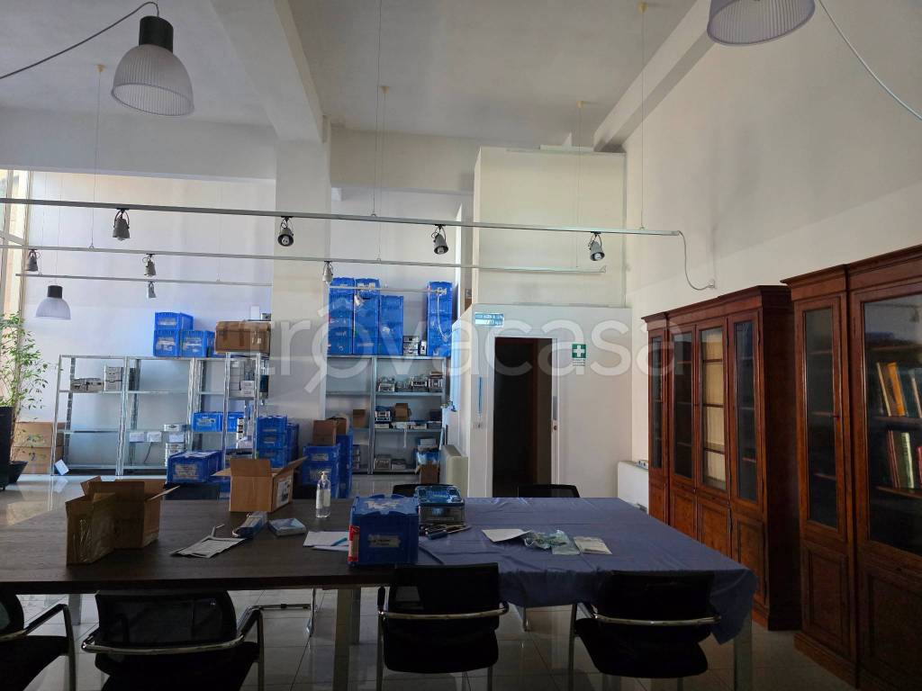 immagine annuncio 4 di 13