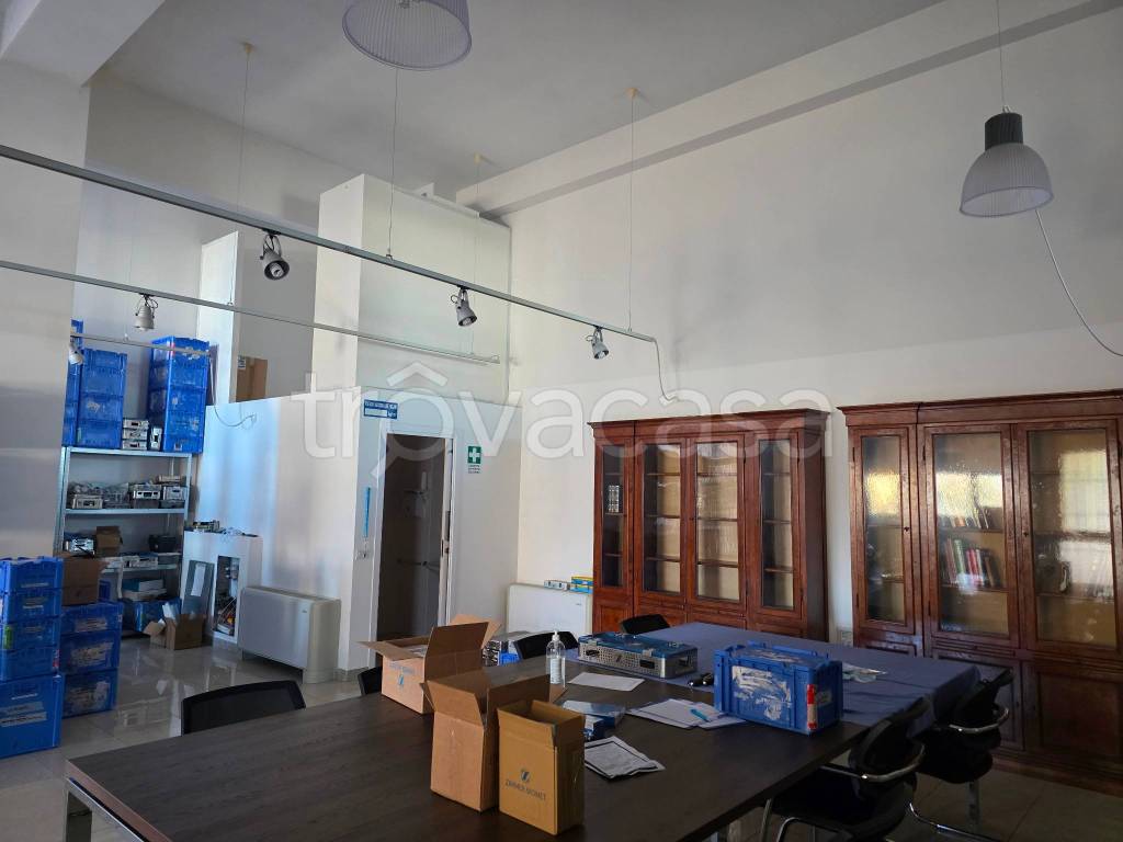 immagine annuncio 6 di 13