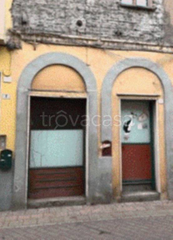 immagine annuncio 2 di 11