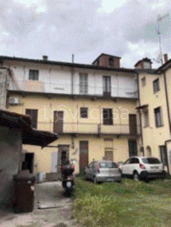 immagine annuncio 6 di 11