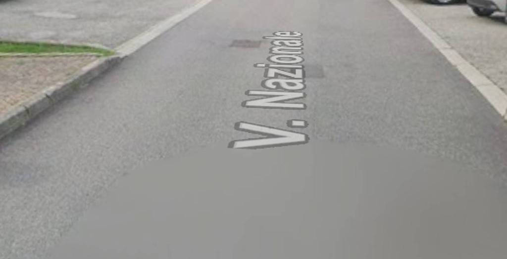 immagine annuncio 1 di 11