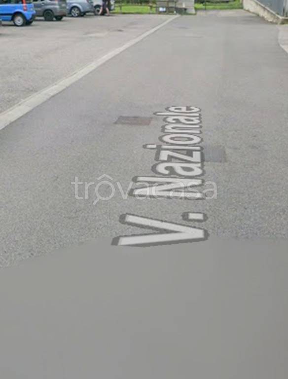 immagine annuncio 2 di 11