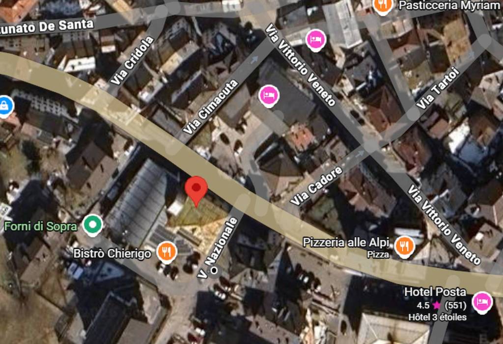 immagine annuncio 3 di 11