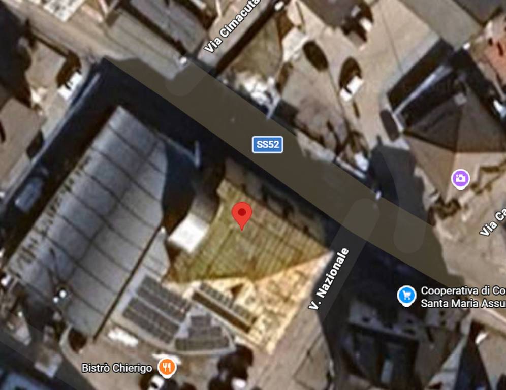 immagine annuncio 4 di 11