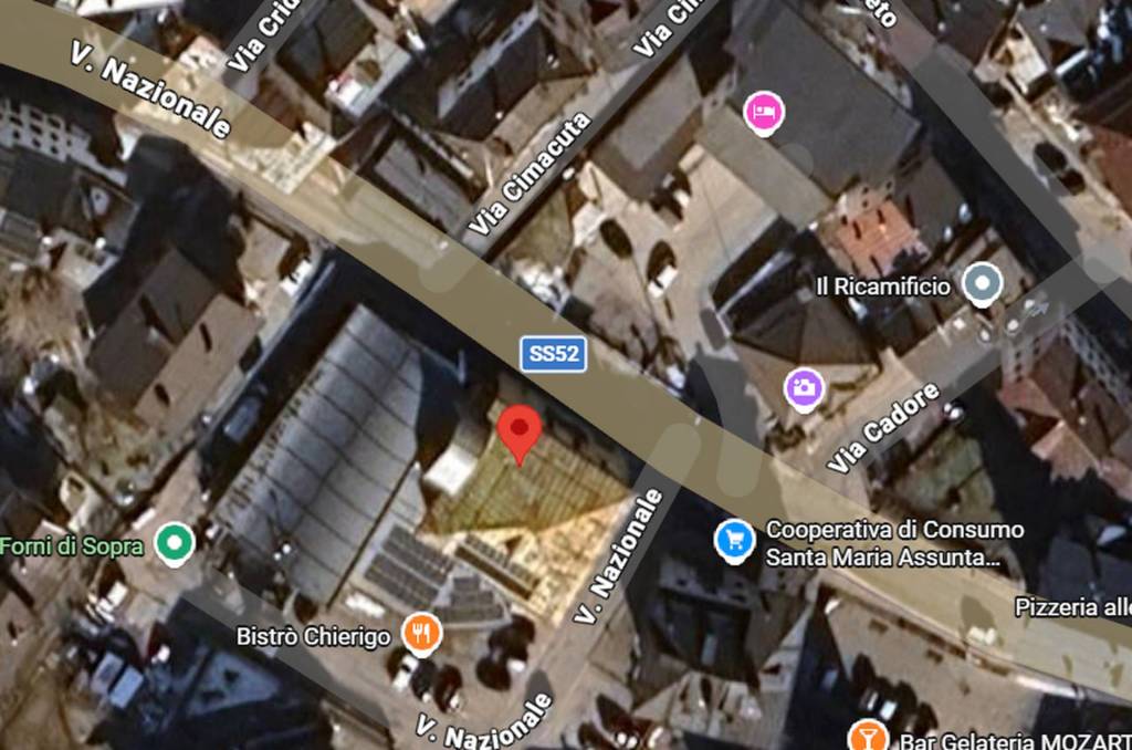 immagine annuncio 5 di 11