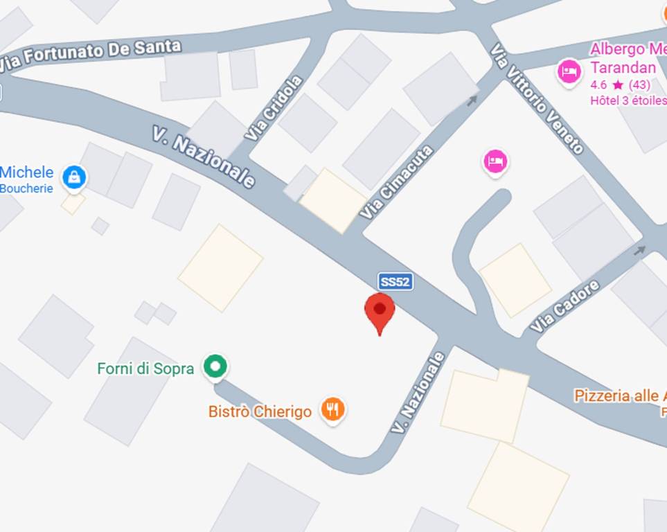 immagine annuncio 6 di 11