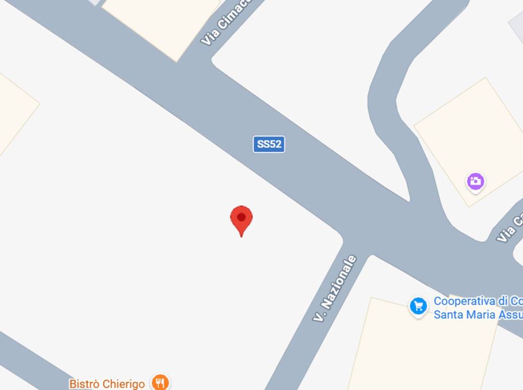 immagine annuncio 7 di 11