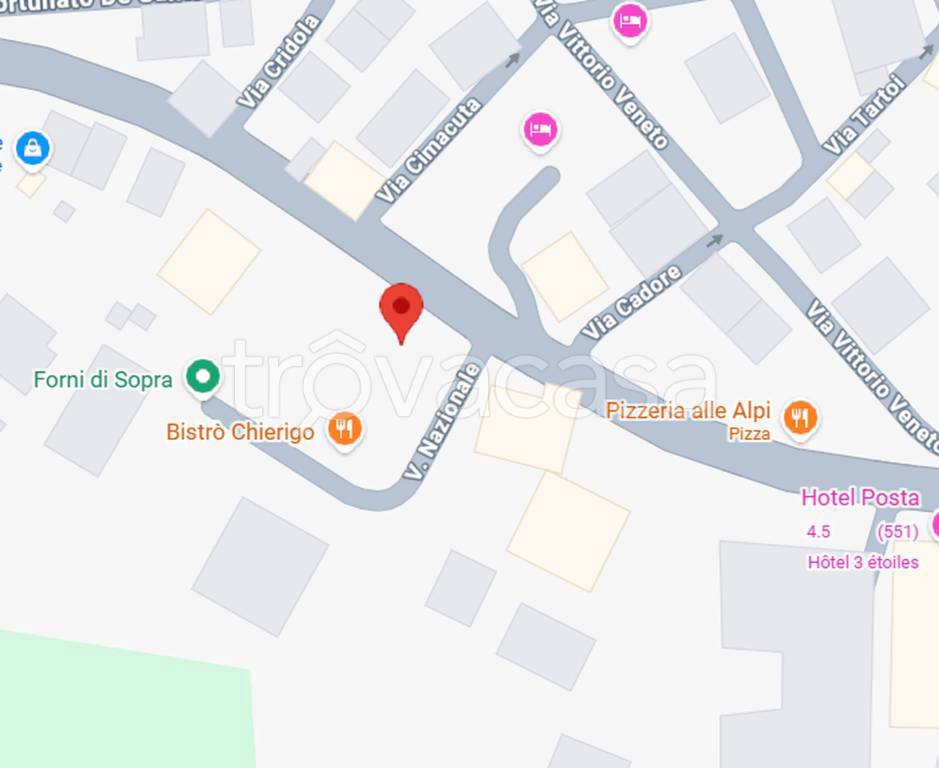 immagine annuncio 9 di 11