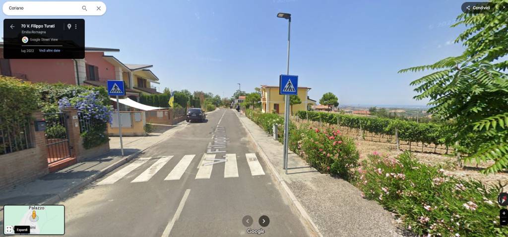 immagine annuncio 4 di 11