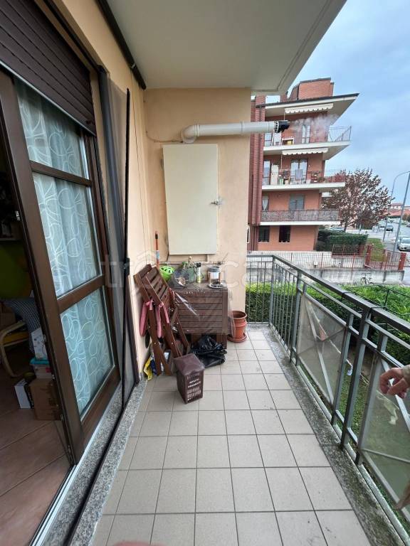 immagine annuncio 2 di 7