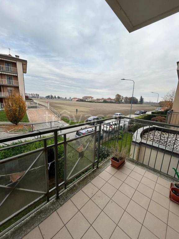 immagine annuncio 5 di 7