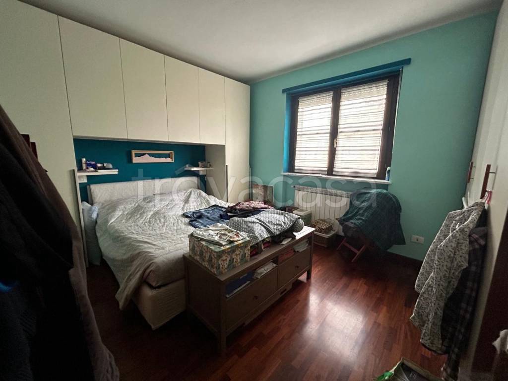 immagine annuncio 3 di 7