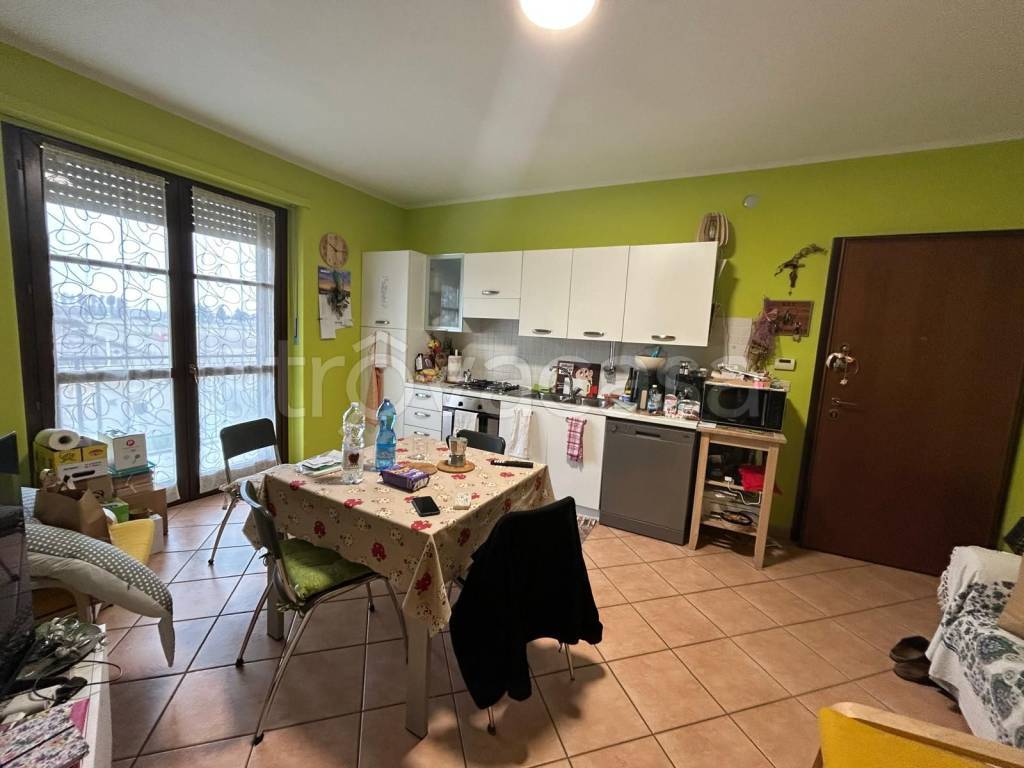 immagine annuncio 1 di 7