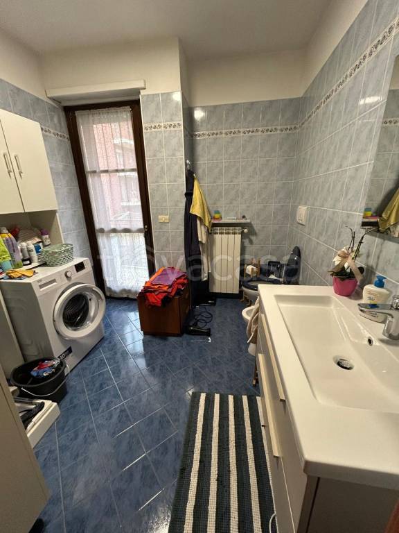 immagine annuncio 4 di 7