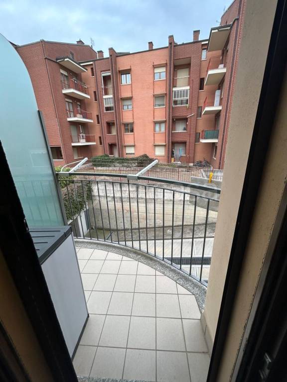 immagine annuncio 6 di 7