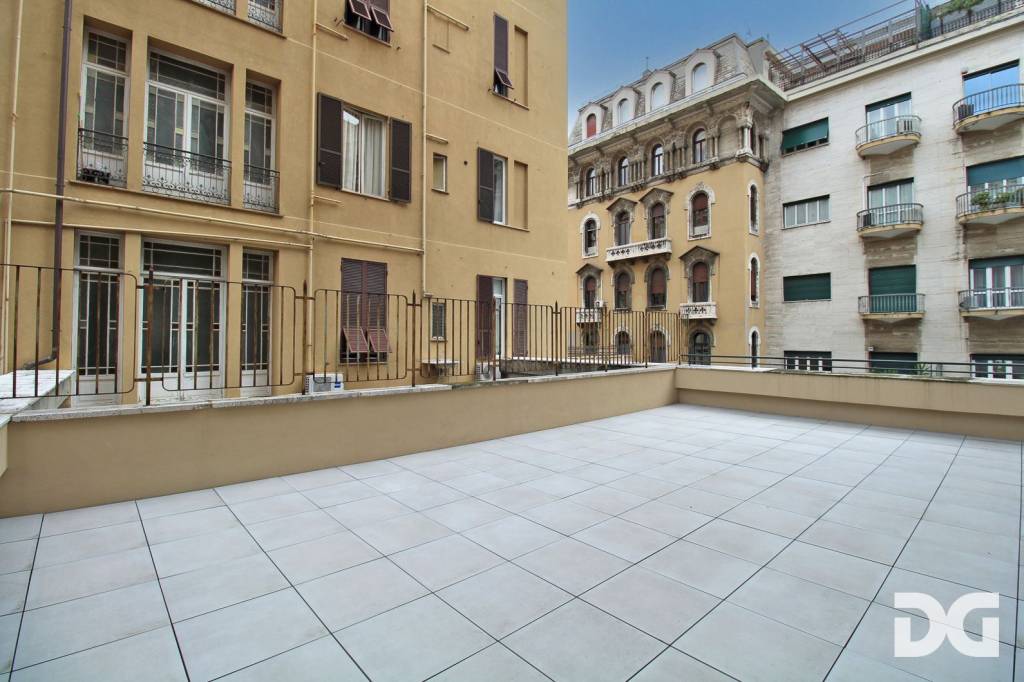 immagine annuncio 7 di 11