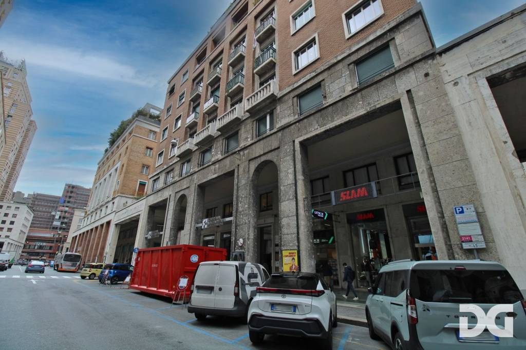 immagine annuncio 9 di 11