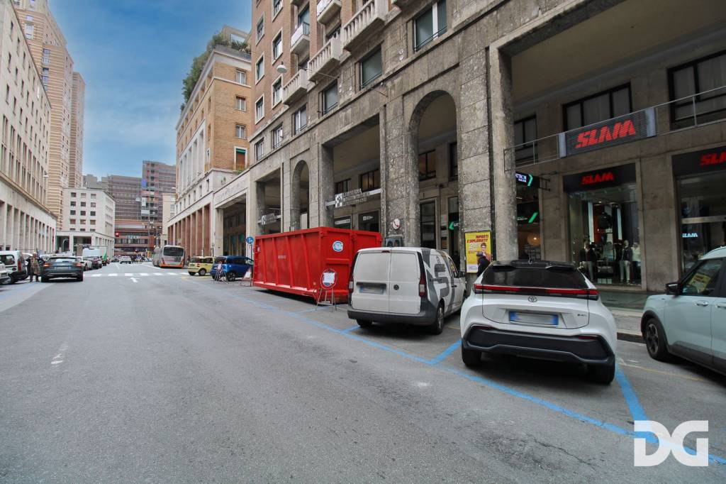 immagine annuncio 10 di 11