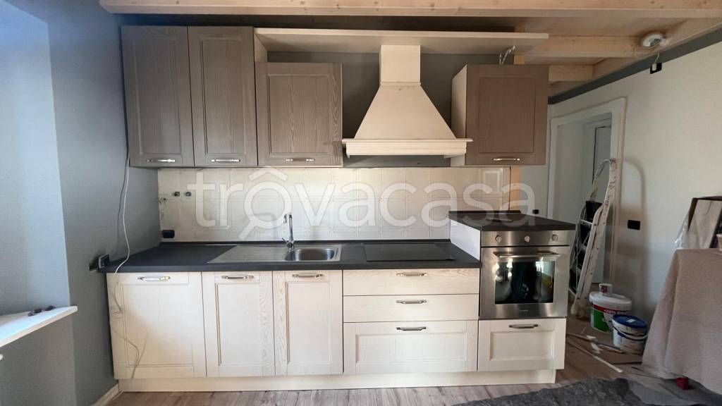 immagine annuncio 1 di 9