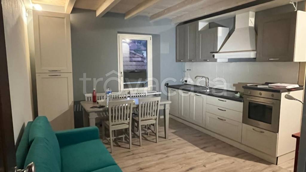 immagine annuncio 7 di 9