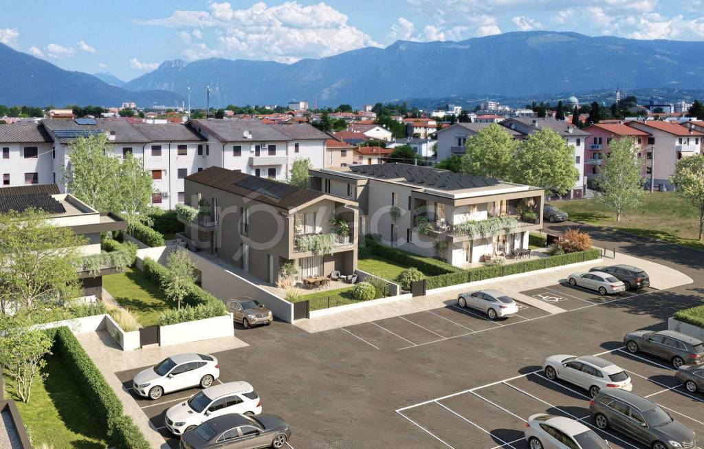 immagine annuncio 1 di 9
