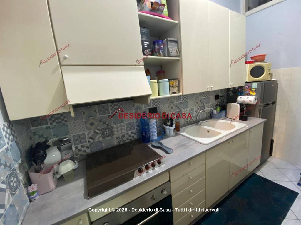 immagine annuncio 8 di 12