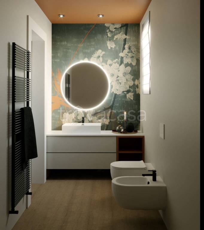 immagine annuncio 6 di 14