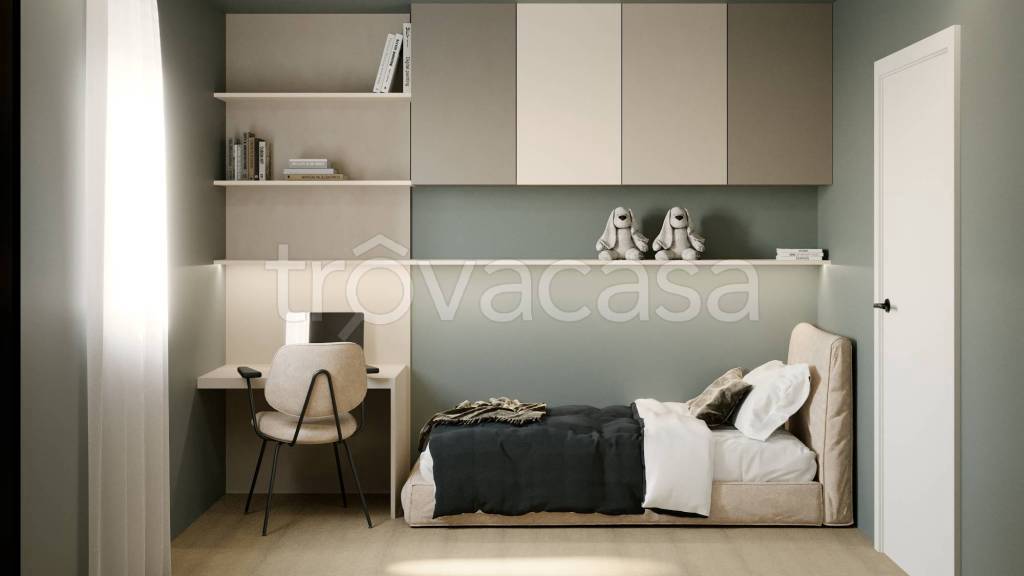 immagine annuncio 7 di 14