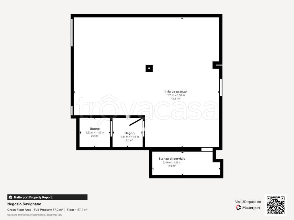 immagine annuncio 2 di 8