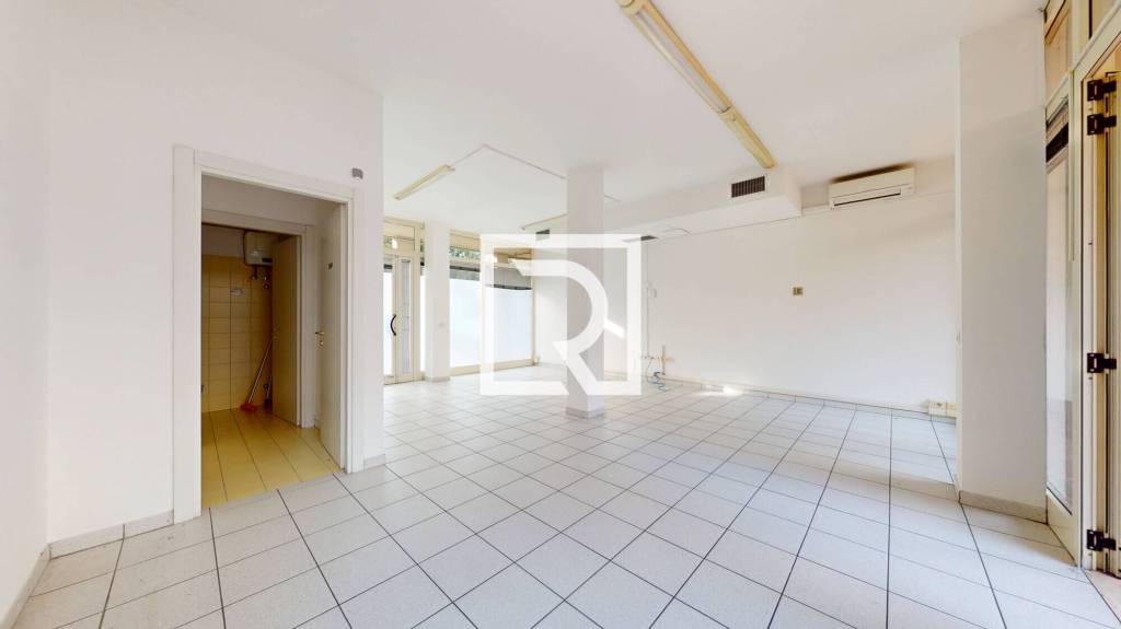 immagine annuncio 6 di 8