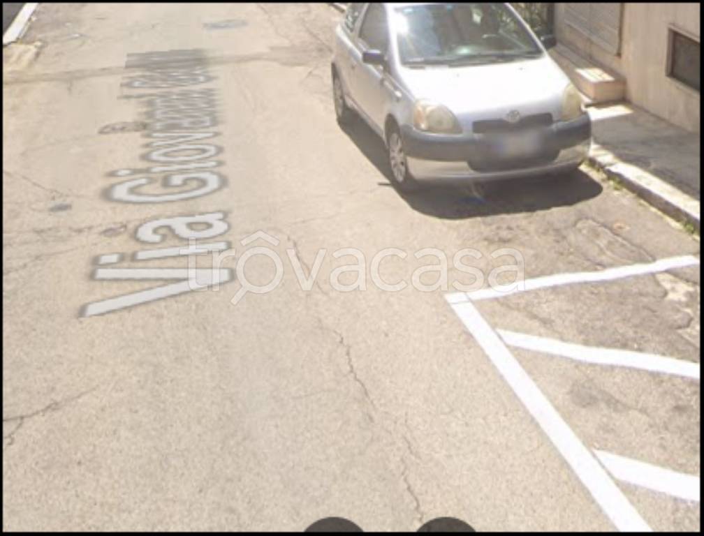 immagine annuncio 4 di 12