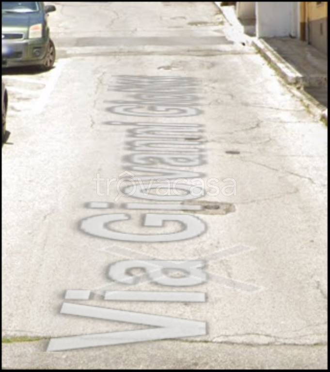 immagine annuncio 5 di 12