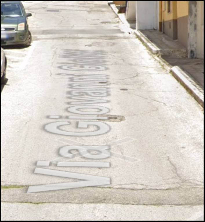 immagine annuncio 6 di 12