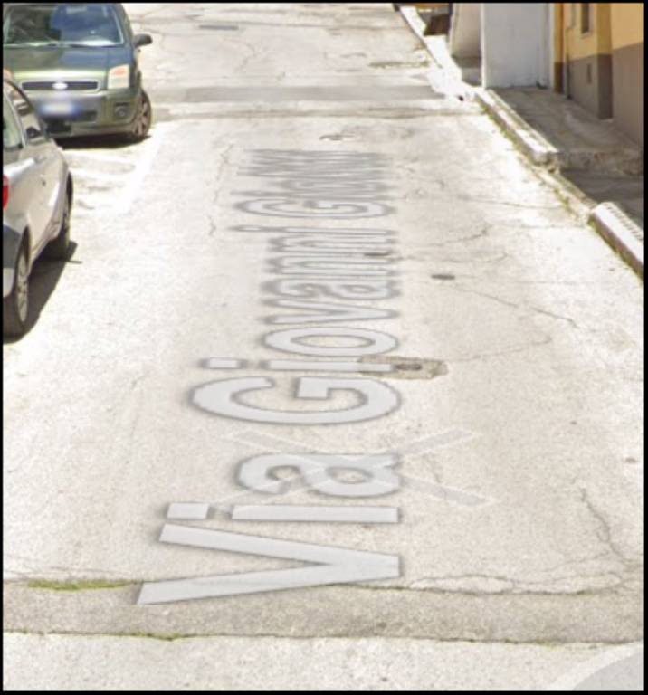 immagine annuncio 8 di 12