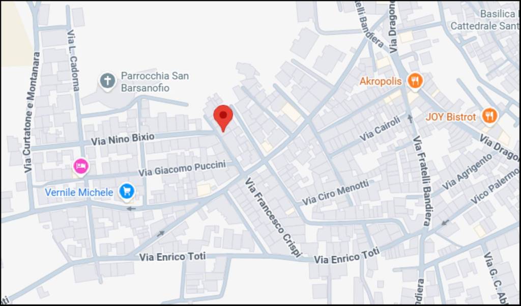 immagine annuncio 10 di 12