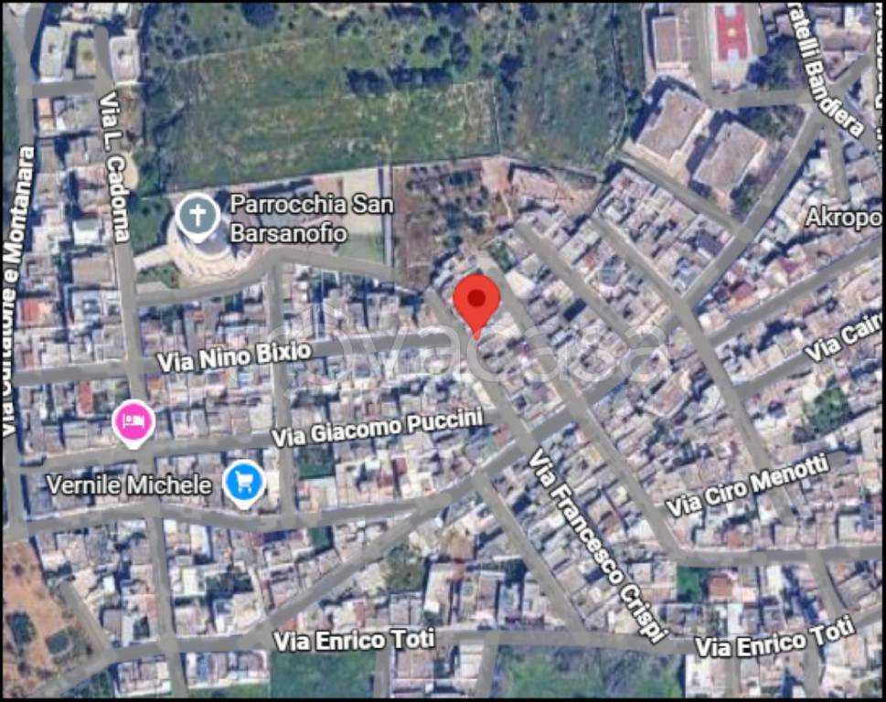 immagine annuncio 11 di 12