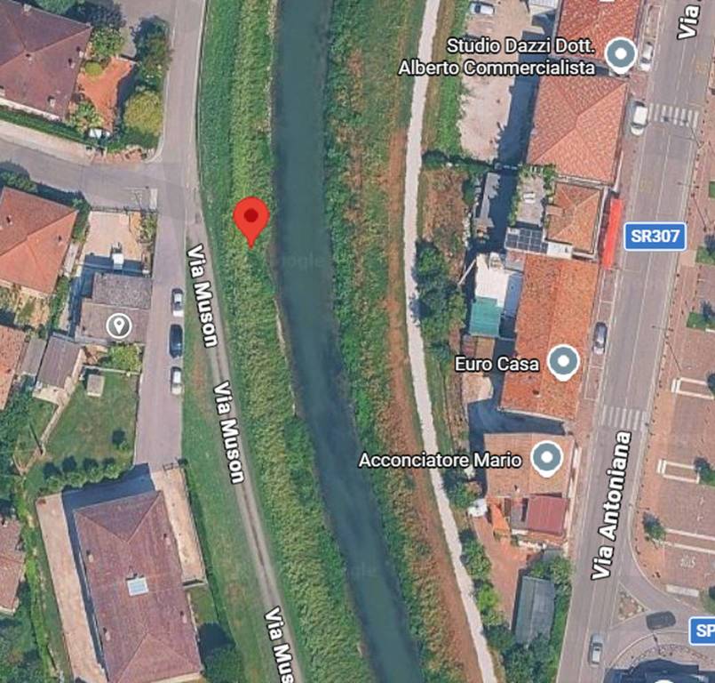 immagine annuncio 4 di 10
