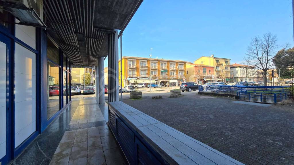 immagine annuncio 1 di 6